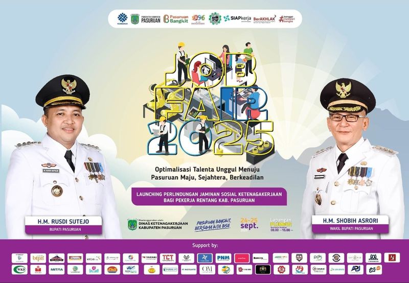 Perencanaan dan jasa penyelenggaraan event organizer mulai equipment ...