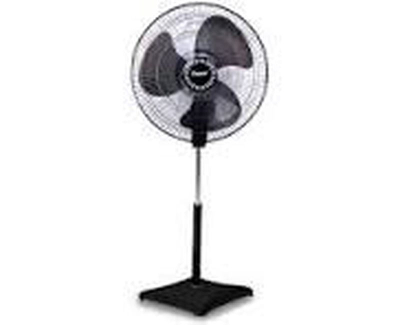 Stand Fan