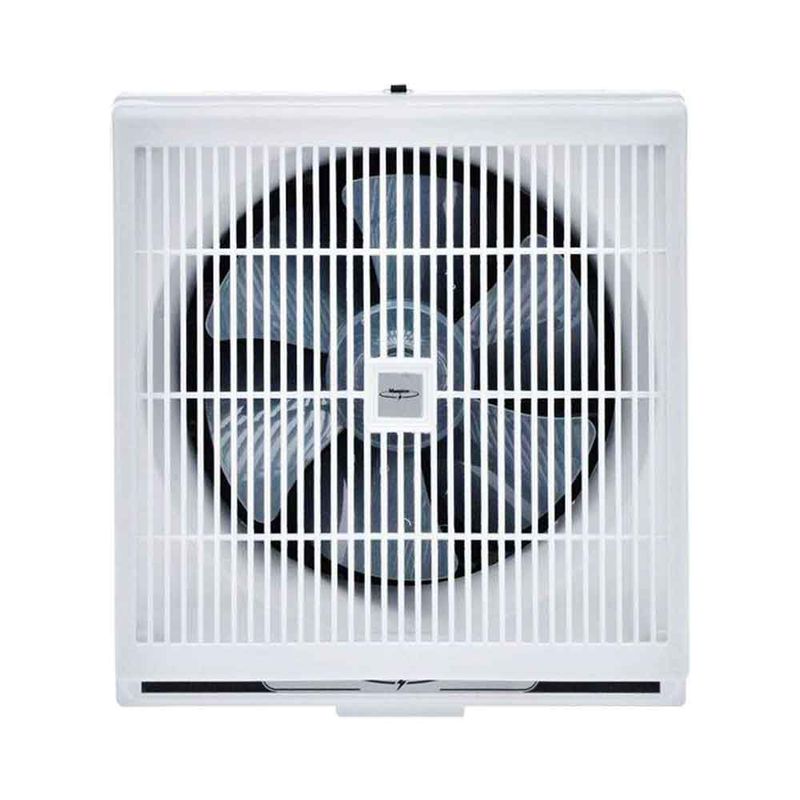 Air Fresh Fan
