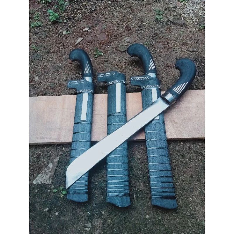 Golok