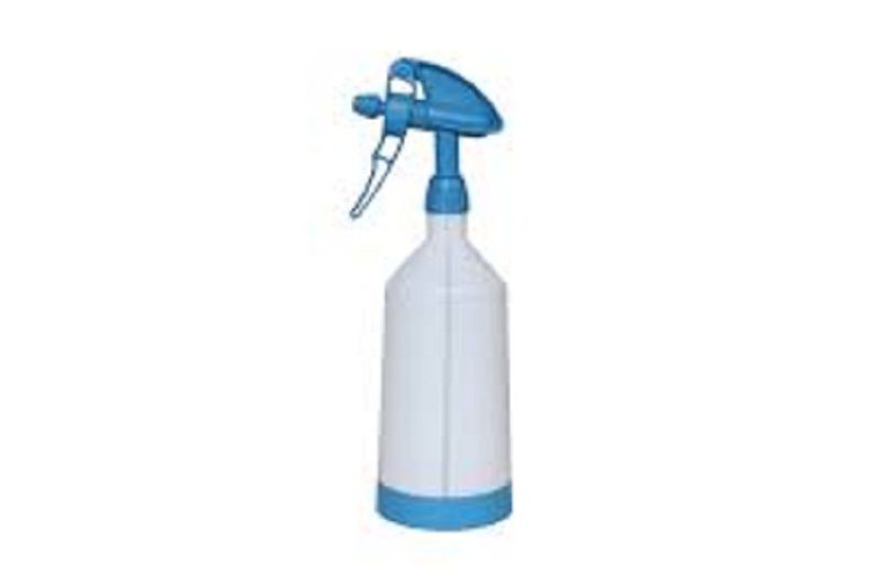 Hand Sprayer