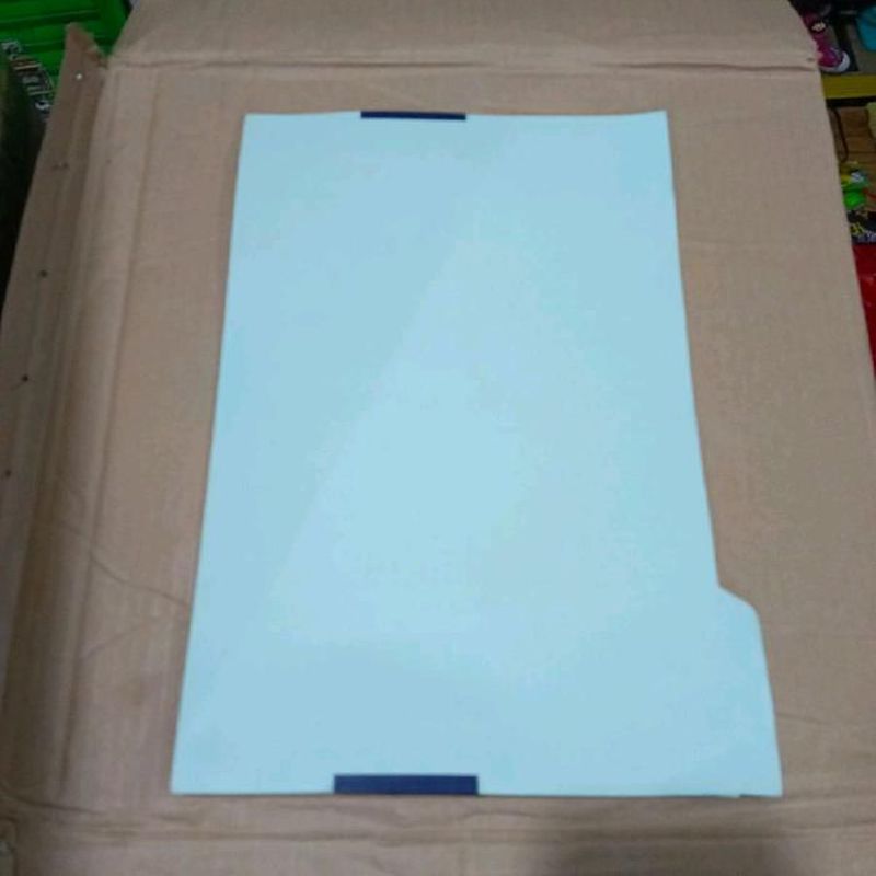 Map Folder Arsip
