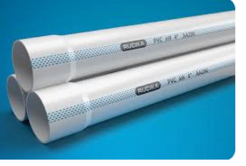 2026_Pralon PVC