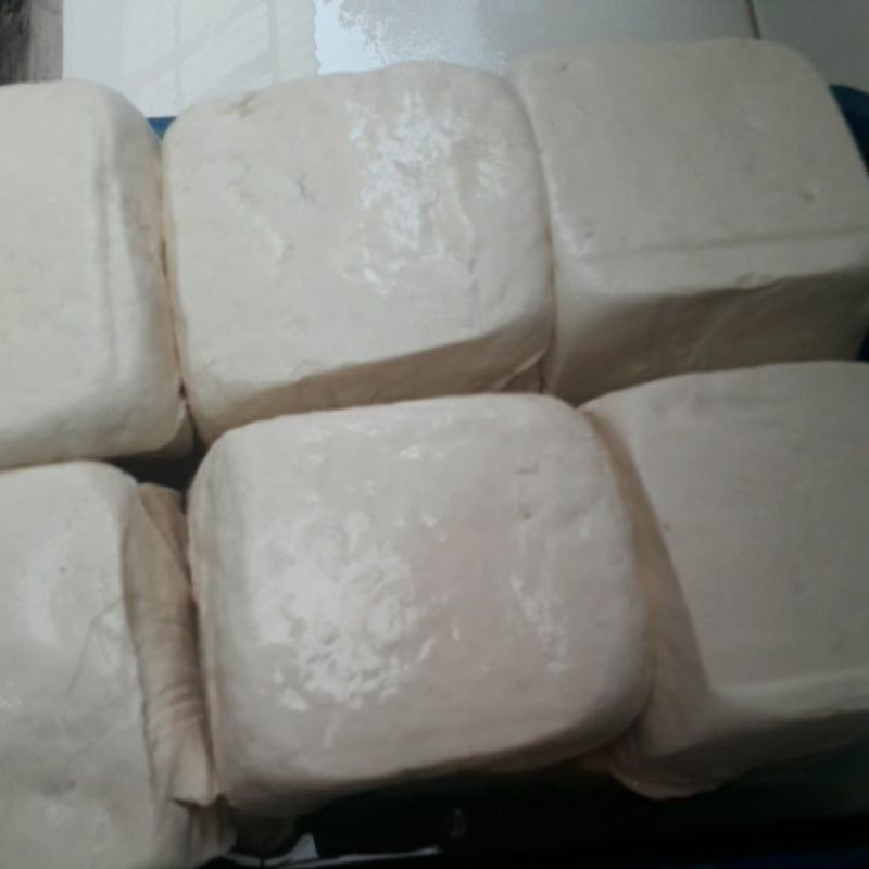 Tahu 100gr