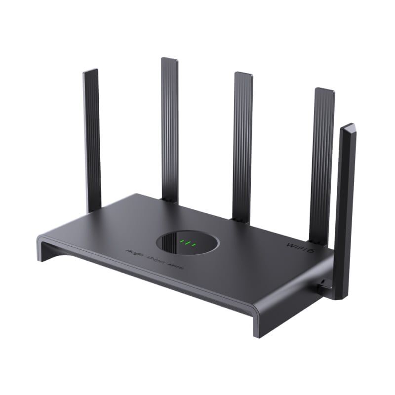 RUIJIE RG-EW3000GX PRO ROUTER WIRELESS