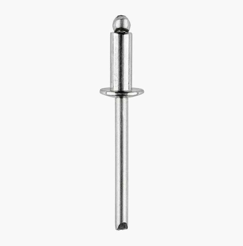 Rivet