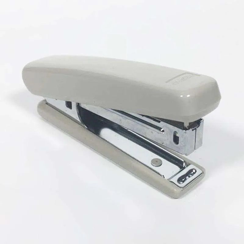 Staples HD-10