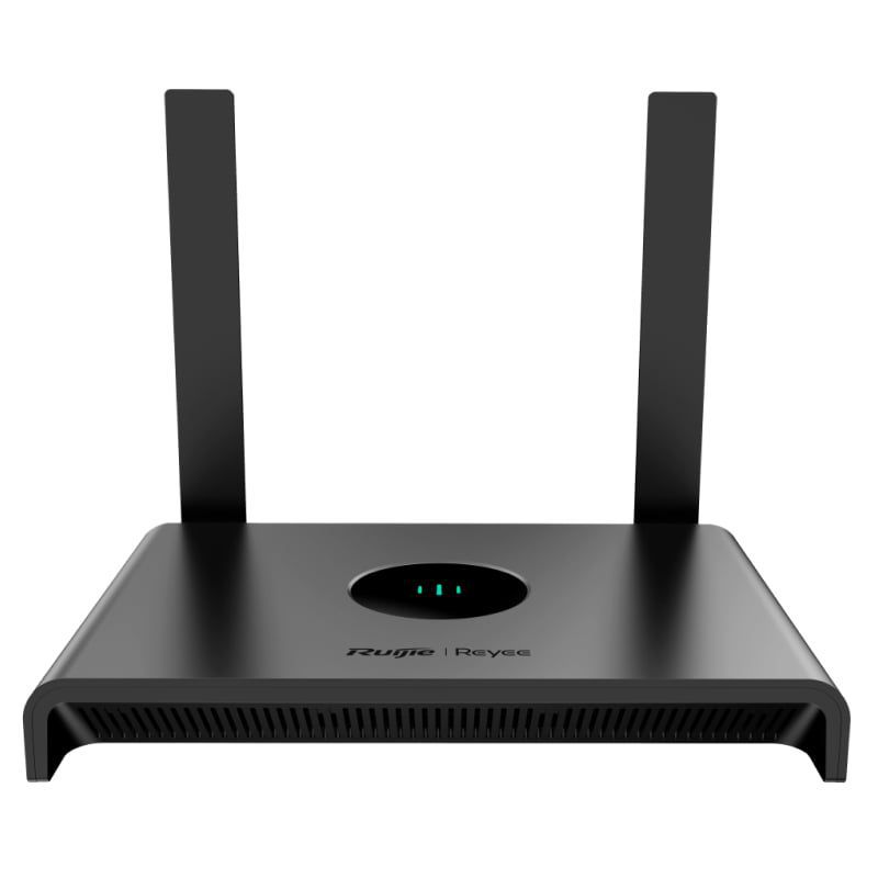RUIJIE RG-EW300N ROUTER WIRELESS