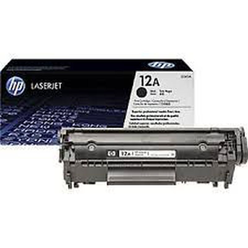 Refill Toner Laserjet P1102