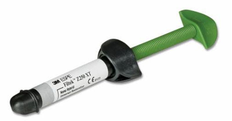 filtex Z250XT A3