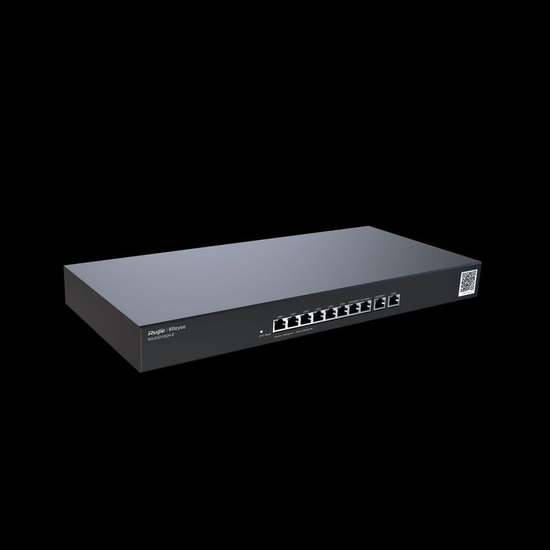RUIJIE RG-EG310GH-E