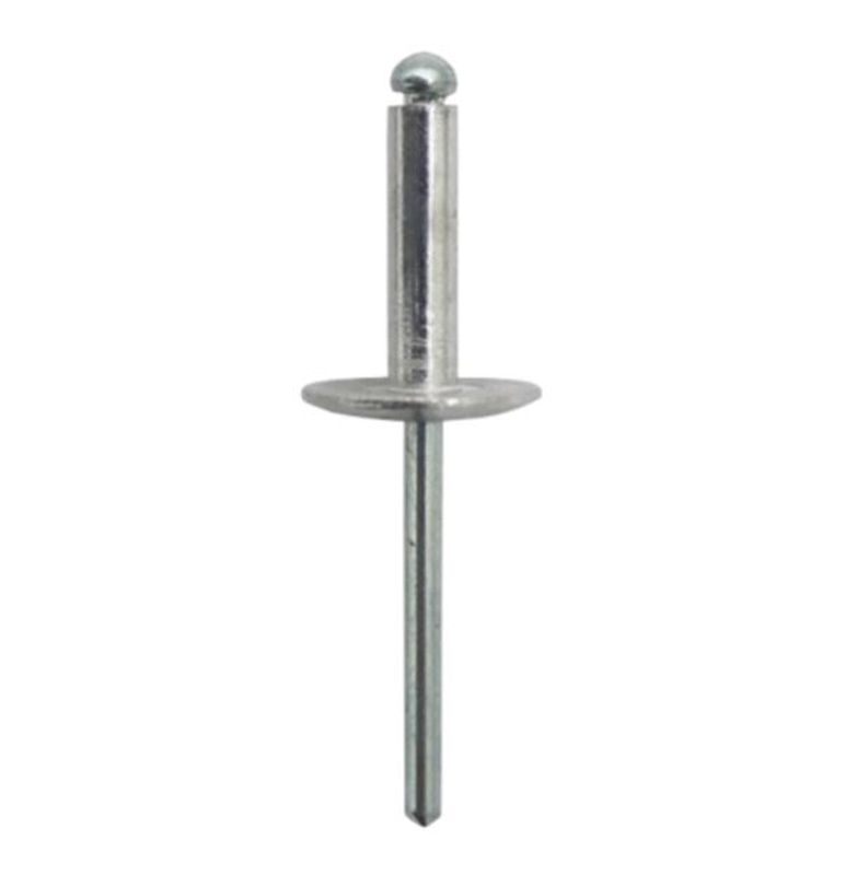 Rivet 4.8 x 12