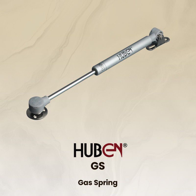 Gas Spring Huben