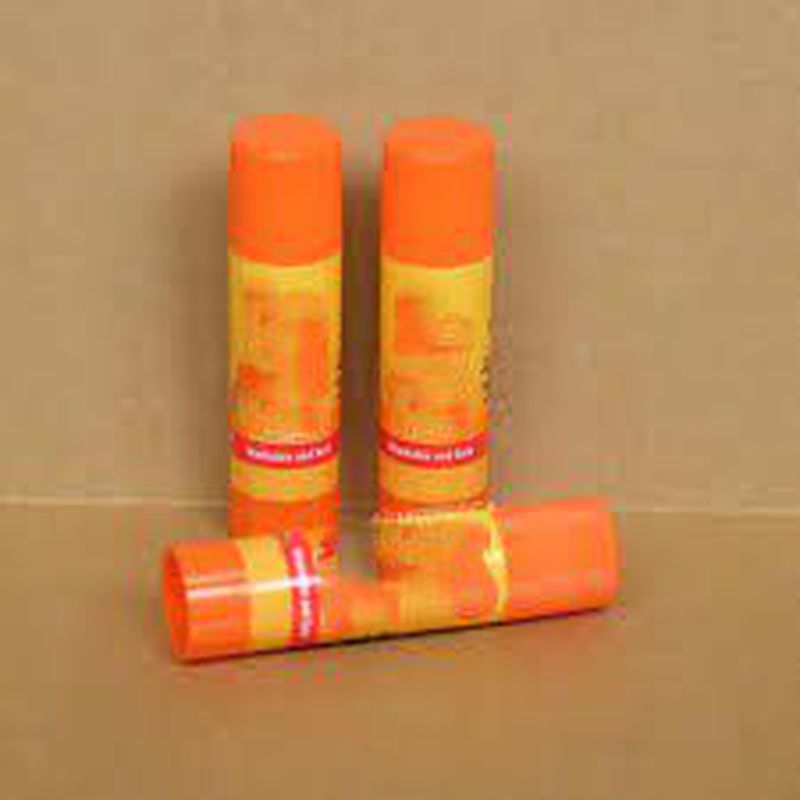 Lem Stick Uk. 15 Gram