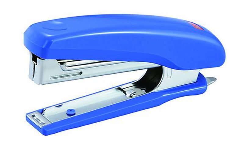 MAX STAPLER HD 10HD
