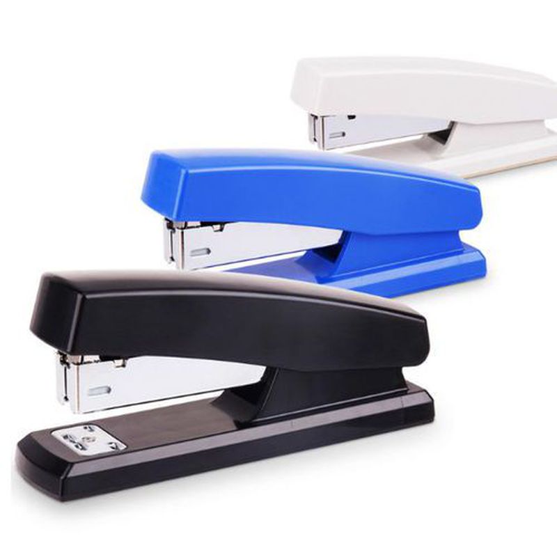 STAPLES HD- 10D