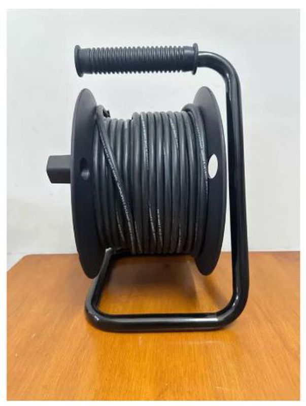 ROLL KABEL 1,5 MM X 25 M