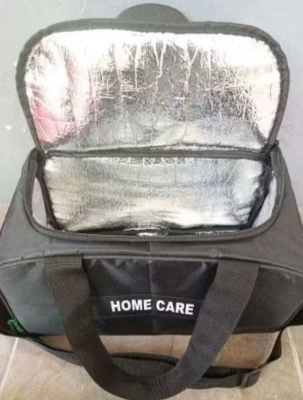 Tas Kit (custom)