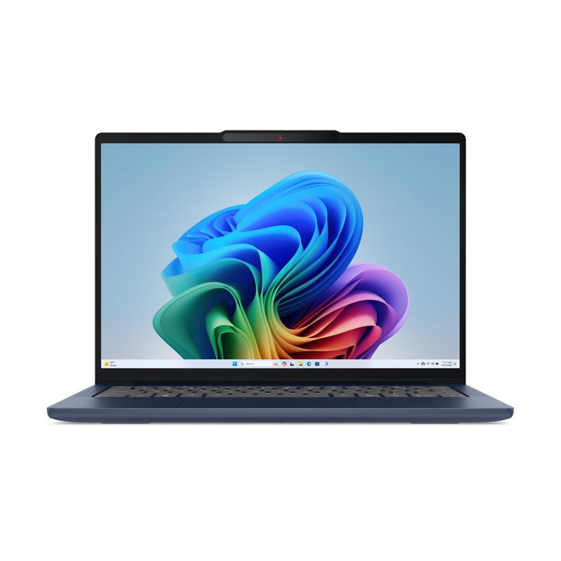 Ảnh sản phẩm Lenovo IdeaPad Slim 5 14IPH11