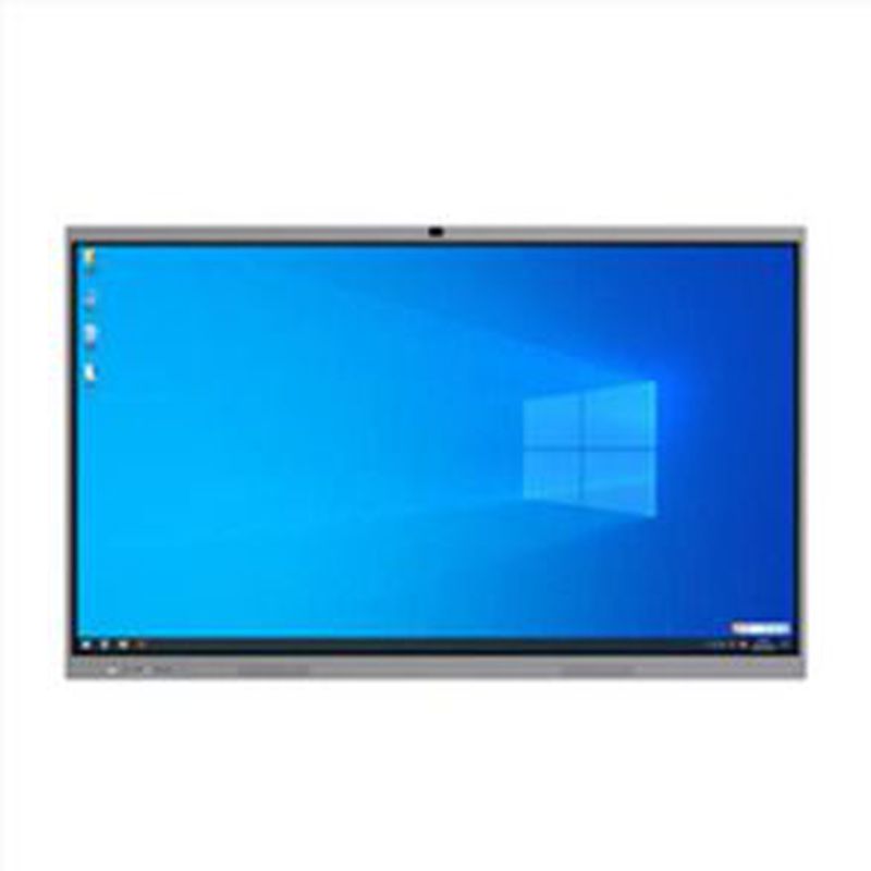 IFP AIO A86-i5 86 inch 4/32 Ops i5