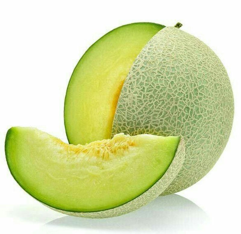 Melon