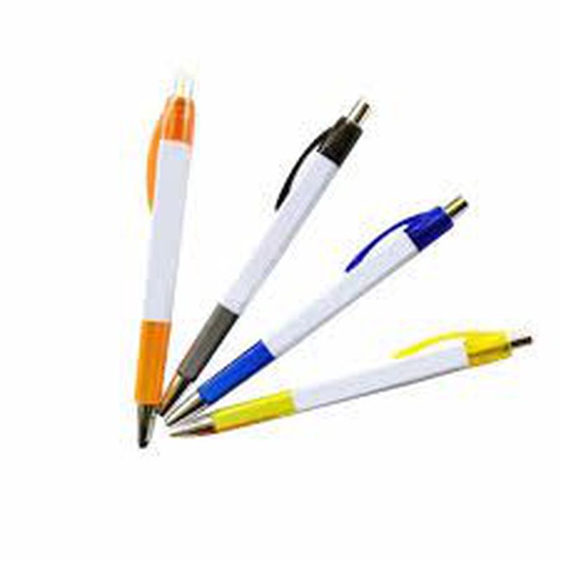 BALLPOINT