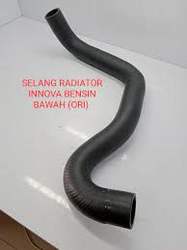 SELANG RADIATOR INNOVA 2005-2015