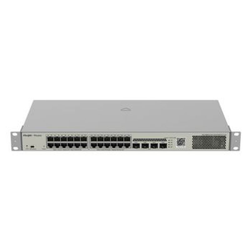 SWITCH CORE