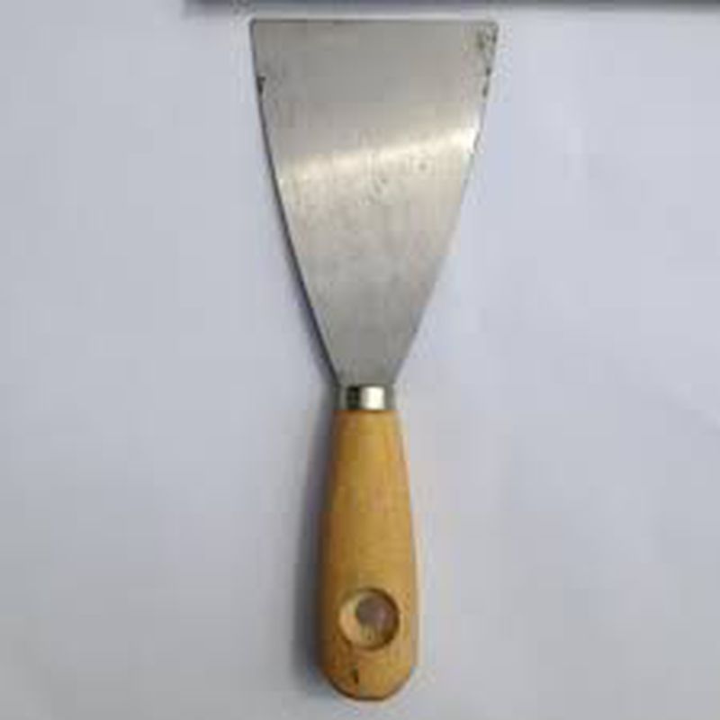 kapi 5