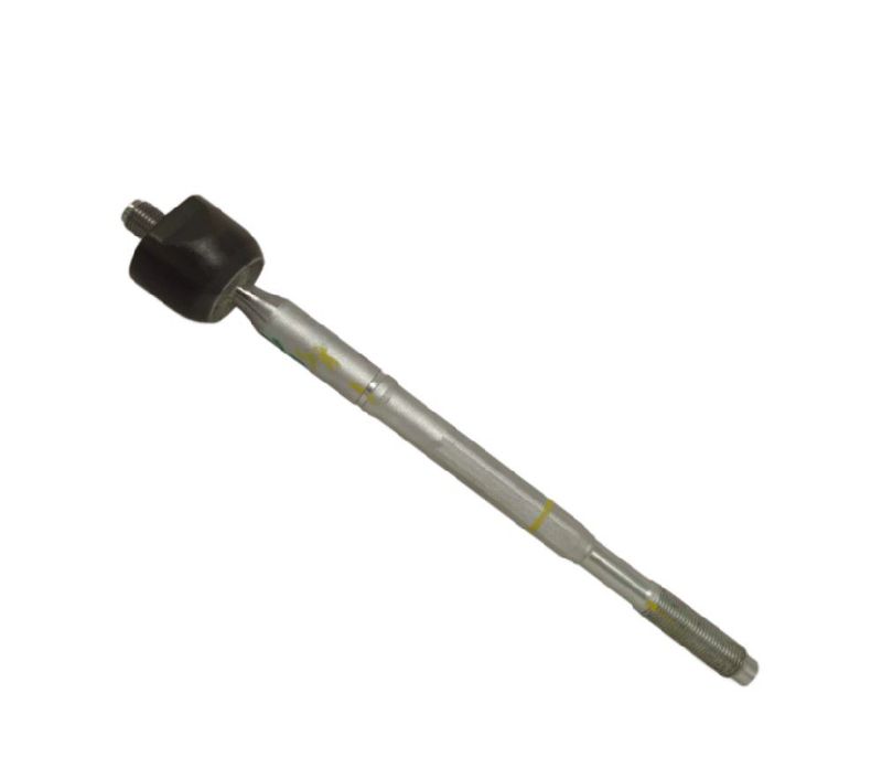 Rack End