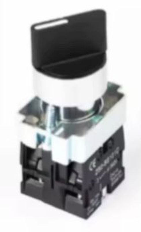 Selector Switch