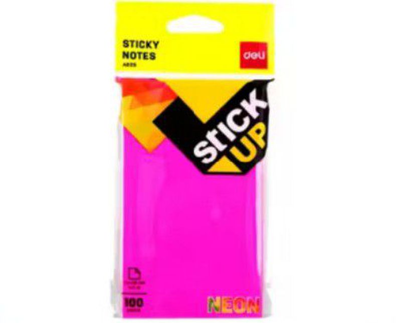 stik note