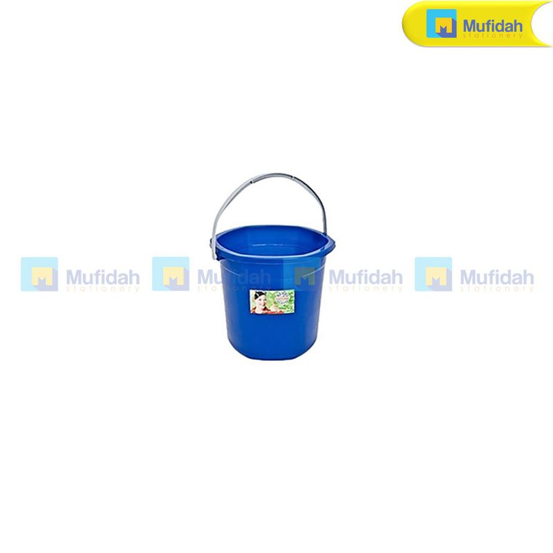ATARI EMBER SEGI T.TUTUP 9966