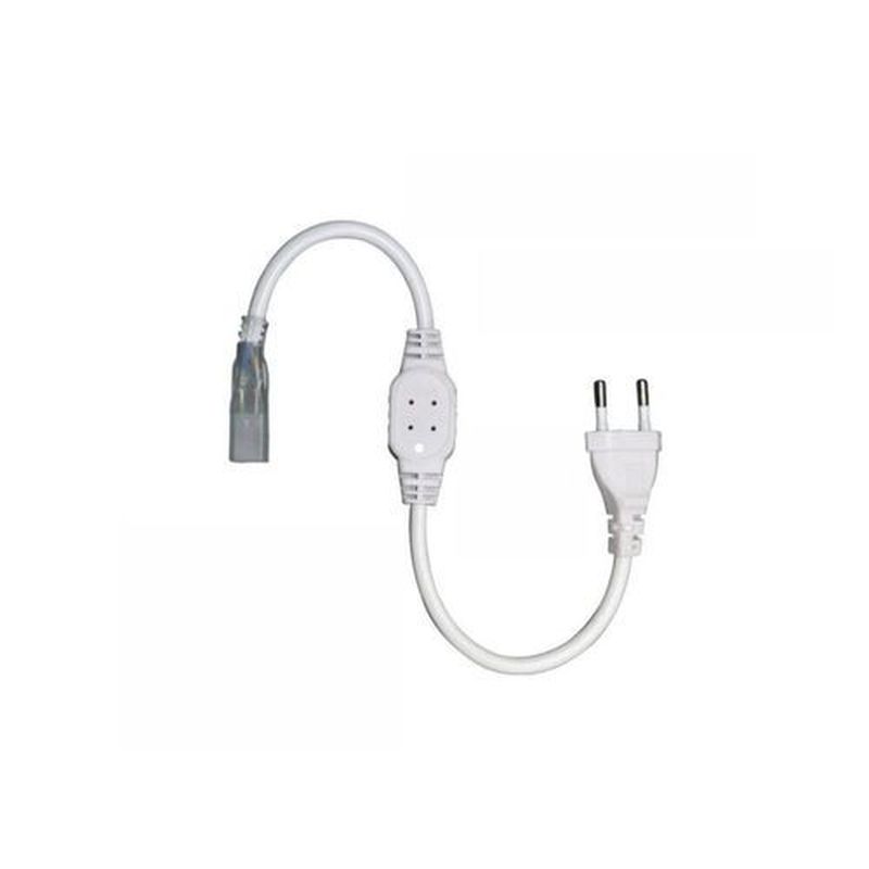 Adaptor Lampu LED