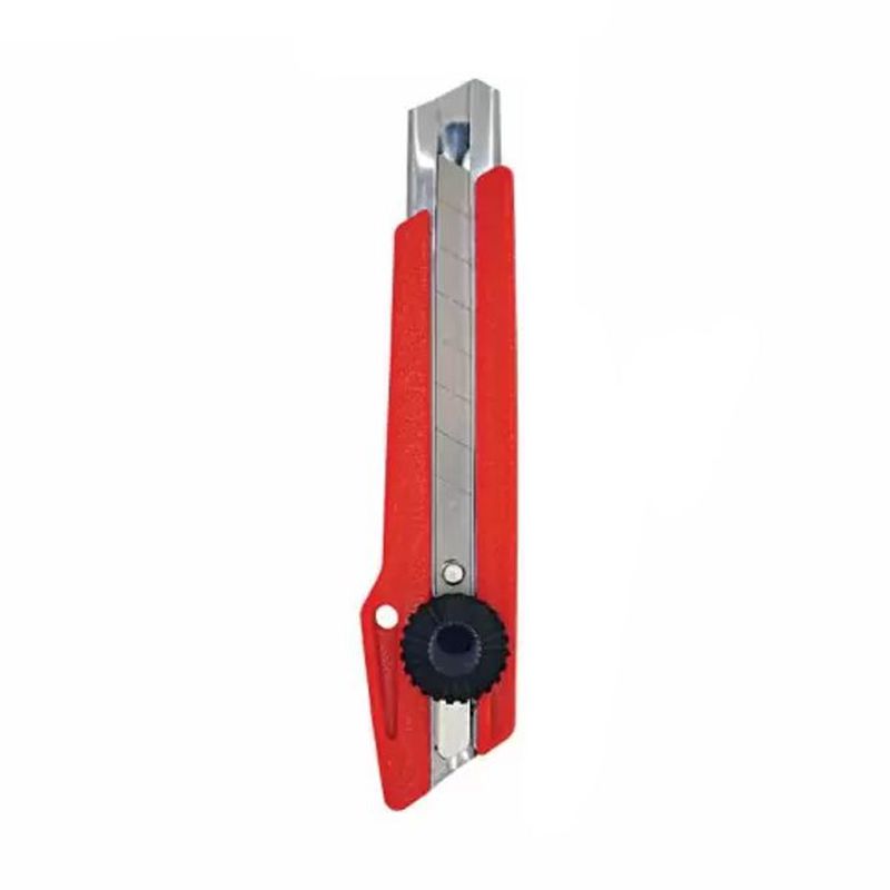 KENKO Cutter [L-500]