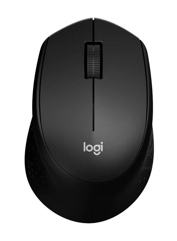 Mouse Wireless Logitech