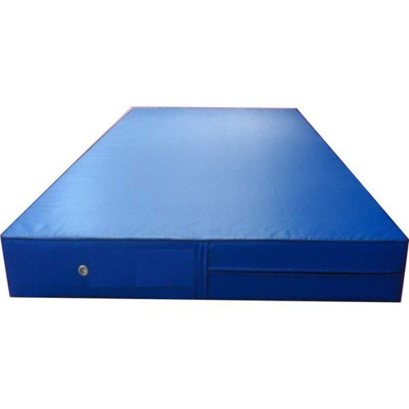 Matras