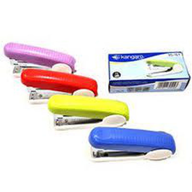 STAPLER HS 104