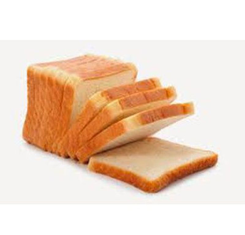 ROTI TAWAR