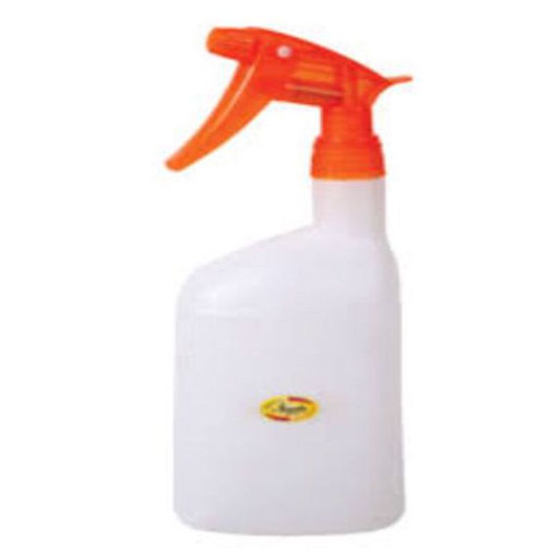 Botol Sprayer