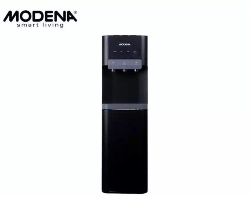 DISPENSER MODENA