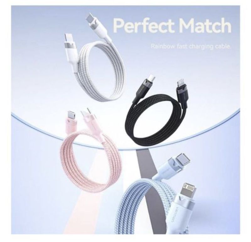 Kabel Data