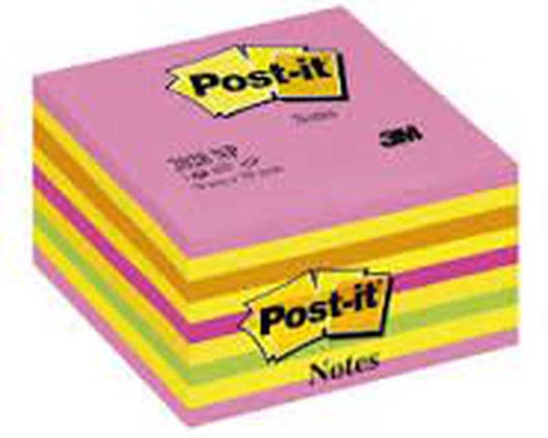 post it