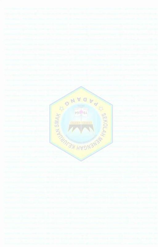 Kertas Rapor berlogo