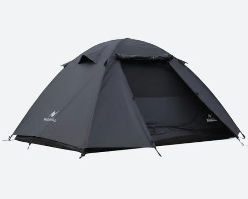 Tenda Wildshell
