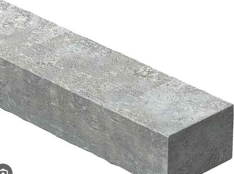 Beton K 225