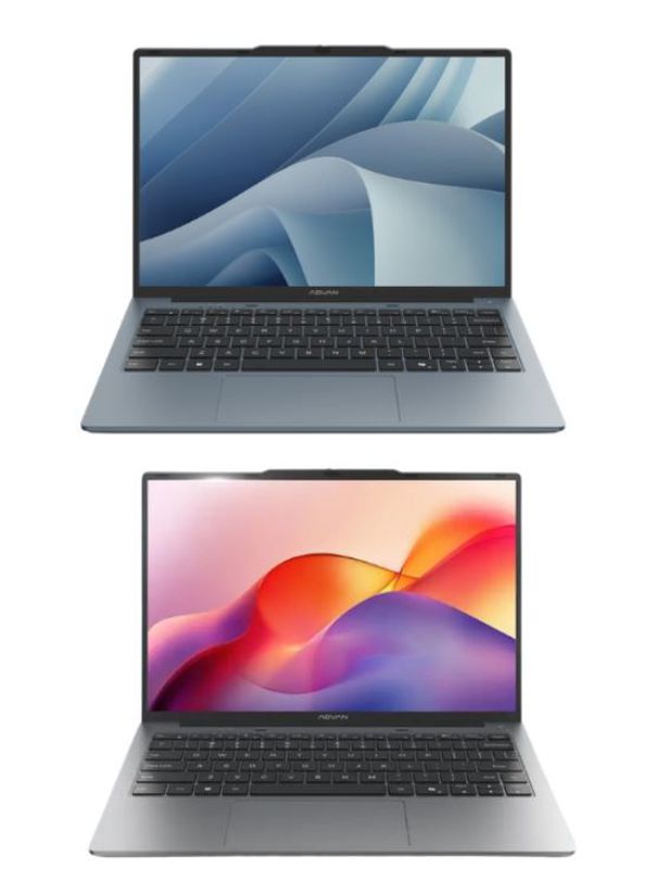 ADVAN-WORKMATE-R5-3500-8GB-256-W11-GREY