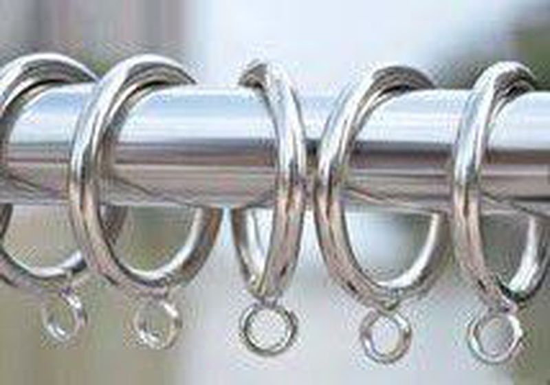 Ring Rollet Silver PKM Godean 2