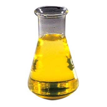 PT. Pacinesia Chemical Industry19269 - Kab. Tangerang | Mbizmarket.co.id