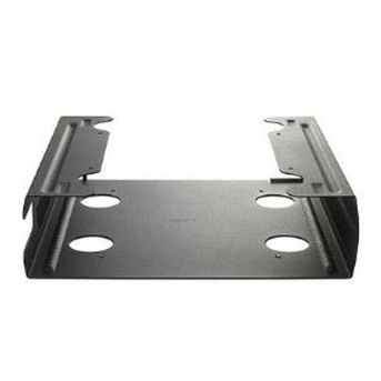 HP Rack Baying Kit - BW902A